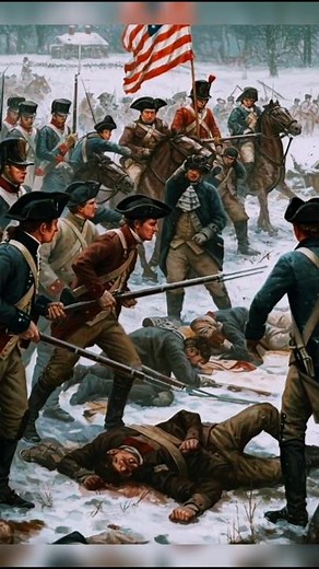 The Untold Story of American History | Key Events That Shaped the USA #usahistory