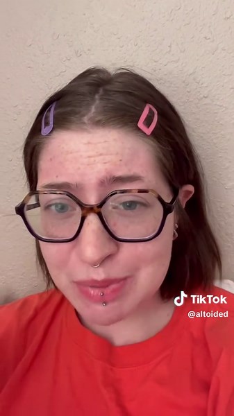 Managing Frustration in Everyday Life