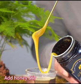 Dried Grapefruit Slices 7oz Dehydrated fruit for cocktails Garnishes for Drinks Natural No sugar added Dried Citrus Slices for Candle/Soap/Vase Fillers/Christmas Garland Indoor