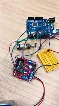 RAS-550 final project: Real-Time PID Control Of a Simulated Inverted Pendulum