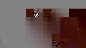 239K views · 6.1K reactions | Happy Canada Day, liquor lubbers! Time for an early #FridaySippypoo with Jim Lahey and his good buddy, Bim Jeam. | Trailer Park Boys | Facebook