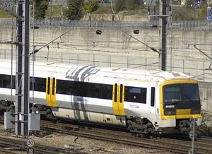 Rail tickets could go up 2% due to inflation rise