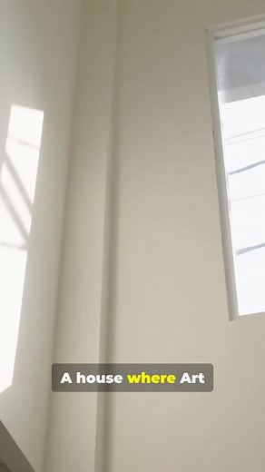 1.1K views | Amazing Art Deco Buildings Around the World ✨ From the...