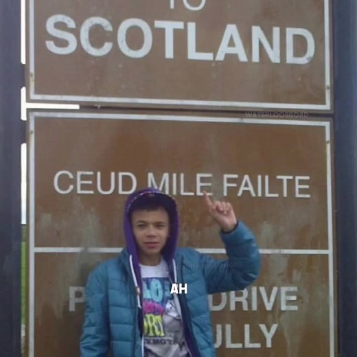 Season 1 Intro of Waterloo Road