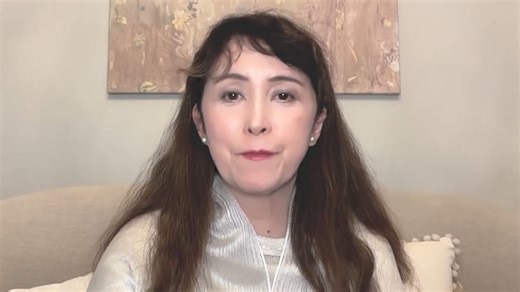 Leaves Jikochiyu Healer Accreditation Course - Term２