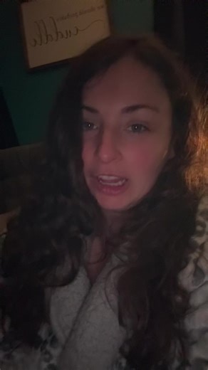 Dating Fail Episode 1 Part 3: Tinder Date Follow-Up