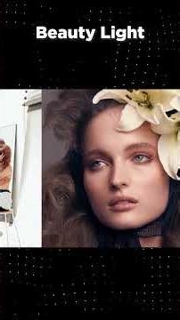 Eps.1 5 Cara Set Lighting CINEMATIC dengan 1 LIGHTING aja!