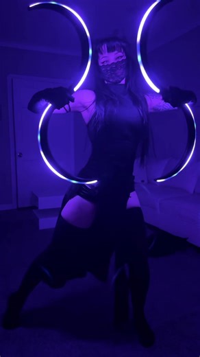 🖤🖤🖤🖤🖤 #flow #flowarts