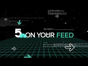 Live video: Whataburger comes to Missouri