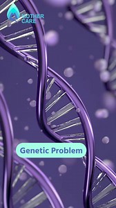 Preimplantation Genetic Diagnosis (PGD): - Purpose: Screens embryos...