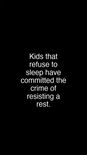 Yildiz Sanhal on Instagram: "There is a 99% chance that this will not make it past automod."