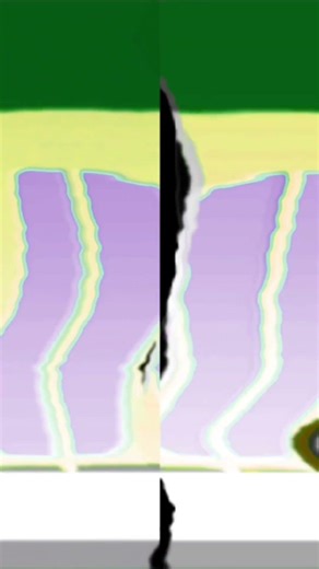 Ballrun2048 bus Preview 1280 🚍 V1 V2 V3 V4 V5 V6 V7