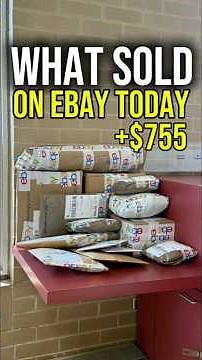 What SOLD on eBay Today? Vintage Maritime Flag, Antique Books & Rare Collectibles