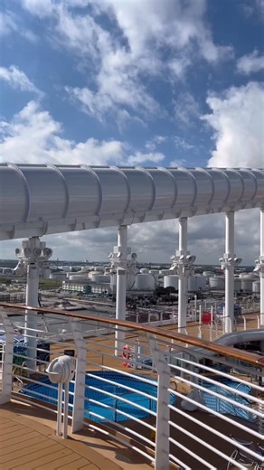 Ashik shetty on Instagram: "MSC Cruises have openings for many position. If you have required experience and documents you can apply with this link https://careers.msccruises.com/gb/en/home #cruiseships #cruiseshipjob #cruiseship #cruiseshipjobs #cruiseshipcrew #cruiseshipsworldwide #cruiseshipmusician #cruiseshiplife #cruiseshipliving #cruiseshipterminal #cruiseshipoftheday #cruiseshipaddict #cruiseshipcrayz #cruiseshipss #cruiseshipwedding #cruiseshipseason #cruiseshipsinger #cruiseshipenterta