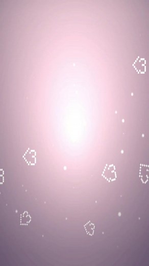 Tutorial de transicion soft #fyp #cuentadetutoriales #parati #alightmotiontutorials #alightmotiontutorials #paratiii #transiciontutorial #fypシ #am #viral #coloouringtutorials 💗: dedicado a mi multi @_kitty01_0