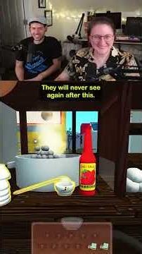 Would You Eat at This Restaurant?