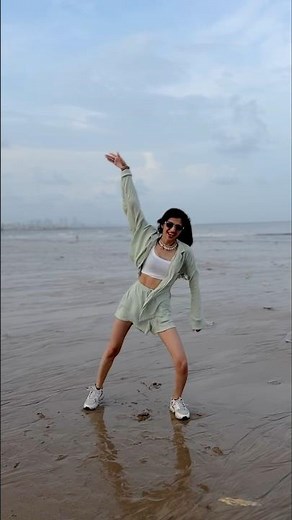 Soni soni | Anushka Kerkar Choreography |