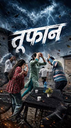 तैयार हो जाओ Selection Storm के लिए 🌪️ | WiNNERS Offline Batch 12 May से | WiNNERS Institute Indore