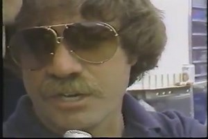 189K views · 4.2K reactions | 1982 Spring Nationals. Round 2 of Funny Car. | Drag Racing's Golden Era | Facebook