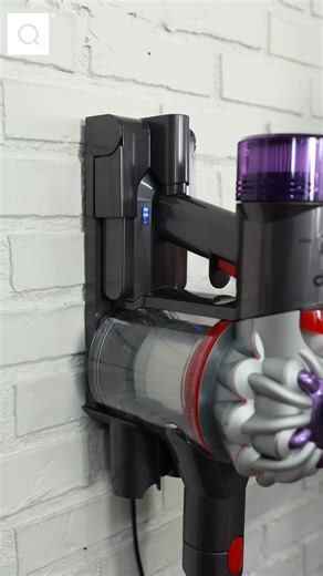 Quick Clean-Up Time | QVC