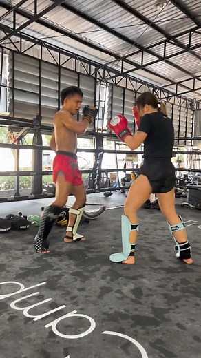 Welcome to Superbon Training Camp - where champions are made 🥊 Train among the best - by the best! Fighters class: 3:00pm Mon-Sat | Superbon Training Camp