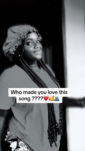 Michaella jalloh (@michaellajalloh)’s videos with original sound - 🔝𝐒𝐎𝐍 𝐎𝐅 𝐌𝐄𝐑𝐂𝐘🔝