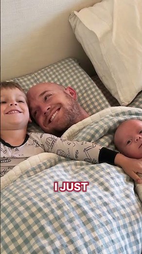 Emilie Kiser opens up about living without her son Trigg