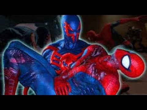 Resident Evil Code Veronica Live Gameplay !