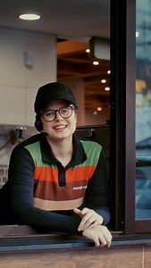 4.3K reactions · 637 comments | CONVOCANDO TODOS OS CORNOS E CORNAS...