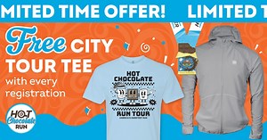 24K views · 97 reactions |  Bonus swag drop! Registration for the...