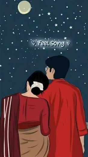 যেওনা ছেড়ে আমায়। বলোনা বিদায়,,,, #sad #song #kostar #unfrezzmyaccount #foryou