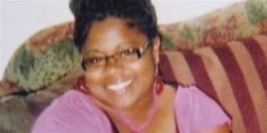 Arrest made in connection to 2010 murder of Sandra Latrail Robinson in Douglas