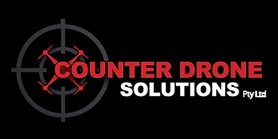 Skywall Patrol - Drone Net Capture System by OpenWorks Engineering