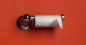 Sharting: Why It Happens and How to Deal