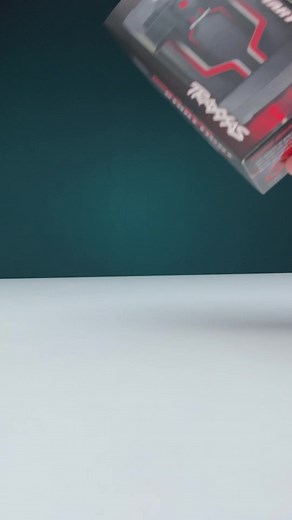 “Drag Race Start Light” by Traxxas. Drag Race on icy road not best idea))). Drag Slash 1967 Chevrolet C10 by Traxxas. RaptoR by Traxxas. #traxxas #dragslash #chevroletc10 #dragrace #remotecontrol #remotecontrolcar #radiocontrolled #rccars | Freddy Toys