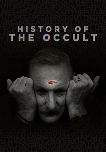 History of the Occult (2020)