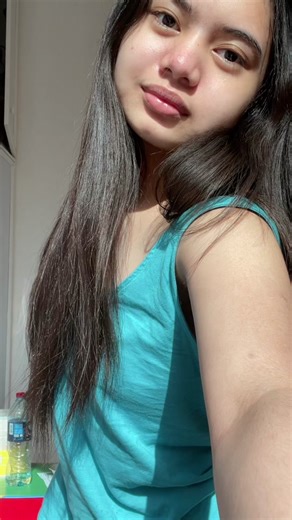 Managing Drafts Efficiently: Tips and Tricks