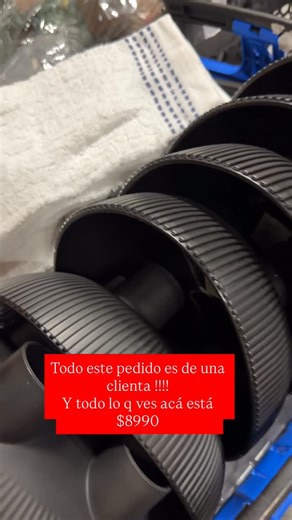 Ganga Home on Instagram: "Frutera / repasadores /hueveras"