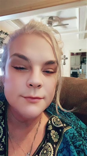 Exploring the 3I/Atlas Alien Mothership Concept