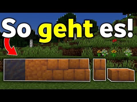How to make mud in Minecraft 1.19 | How to make mud in Minecraft 1.19?