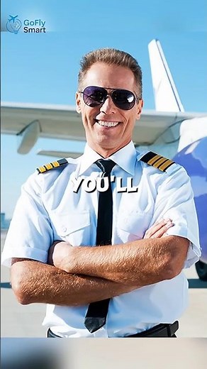 Why Pilots Use Roger not Yes. #airplane #airtravel #flight #aviation #travel