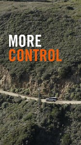 5.4K views · 686 reactions | Maximize comfort and control through any terrain | FOX | Facebook