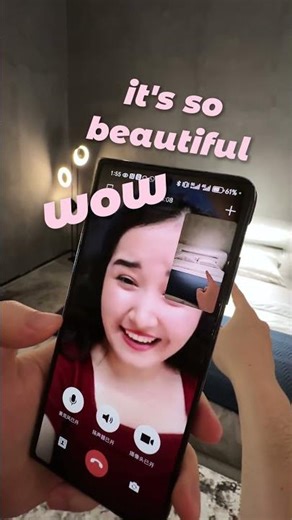 What can $100 DO? furniture quality Without the Markup! Upgrade Your Home Easily! #decoration