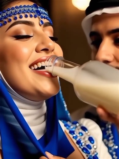 Benefits of Milk During Pregnancy Explained