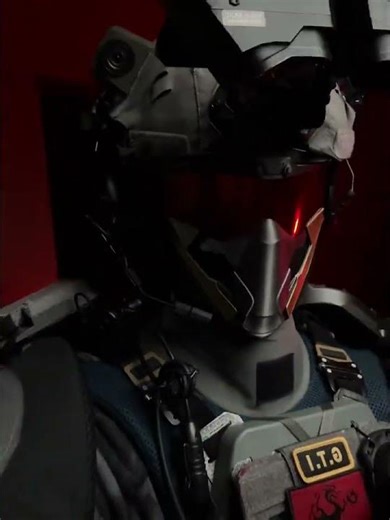 Left Cheek Slap: The Secret to Right Cheek Stretching