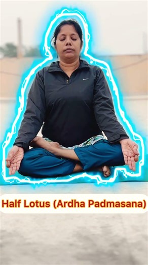 Best 4 Meditation Poses for Daily Practice