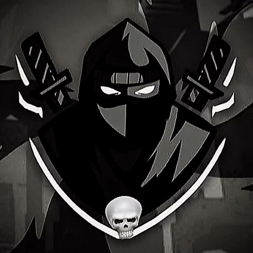 Delta vs krnl #roblox #like #robloxedit