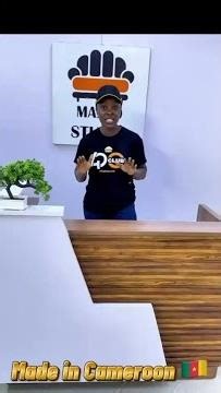 Transform your reception area into a welcoming environment today