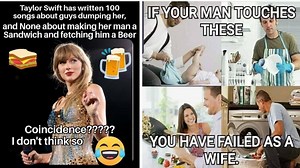 25 Unfortunate Posts From The Weird Side Of Facebook