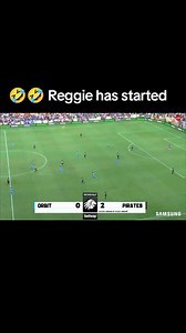 Orbit College scores two own goals in Betway Prem shock